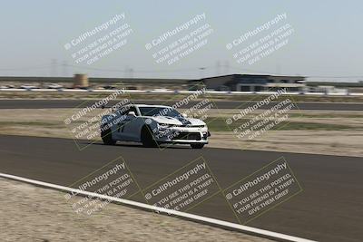 media/Apr-19-2025-Slip Angle (Sat) [[4a15bb232c]]/Yellow group/Turn 5/